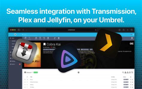 sonarr indexers|Sonarr/Sonarr: Smart PVR for newsgroup and bittorrent users..